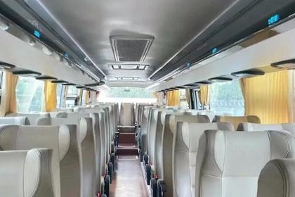 汽車租賃服務(wù) 靈活出行的智慧之選