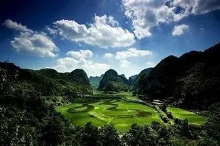 【車票銷售代理招募】2019錦繡江山全國(guó)景區(qū)旅游年票，攜手共創(chuàng)文旅收益風(fēng)口