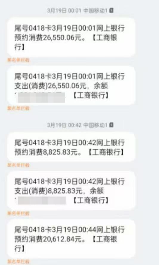 端午火車票明日開售，這份購(gòu)票指南請(qǐng)收好