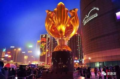 關(guān)于港澳旅游簽注與車票代理暫停影響分析